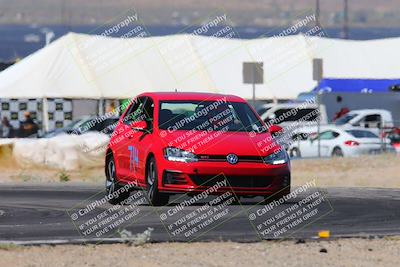 media/May-04-2024-Touge2Track (Sat) [[d48c3cc22a]]/4-First Timer/Session 2 (Turn 2)/